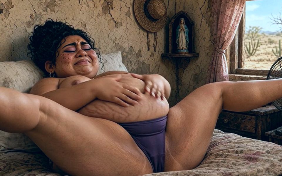 Asian Anal