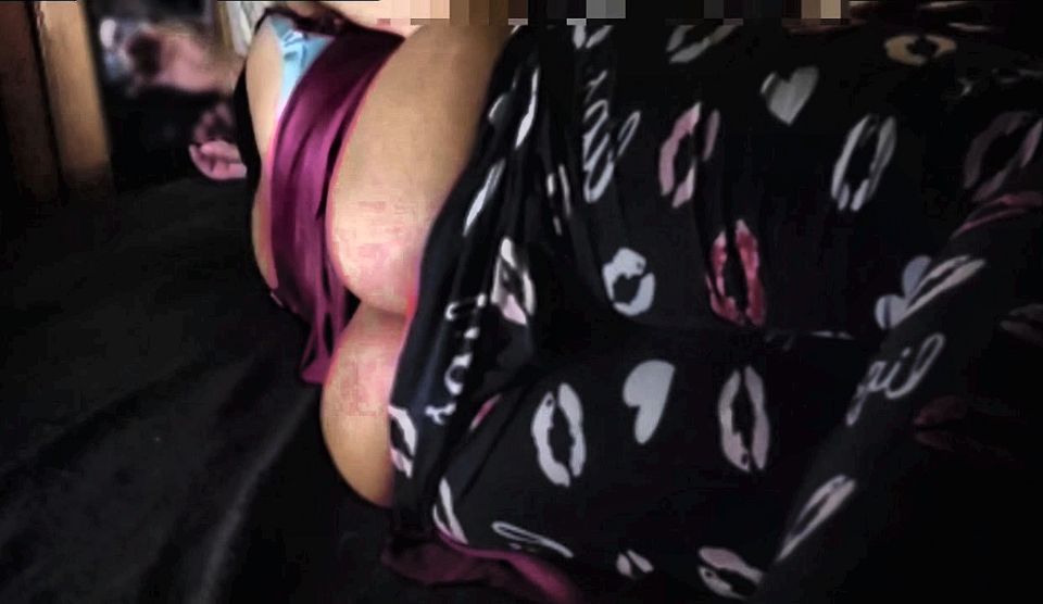 Morocco sex with hot big booty moroccan sharmota